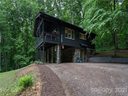 28 Maple Drive sold home in Maggie Valley, SC