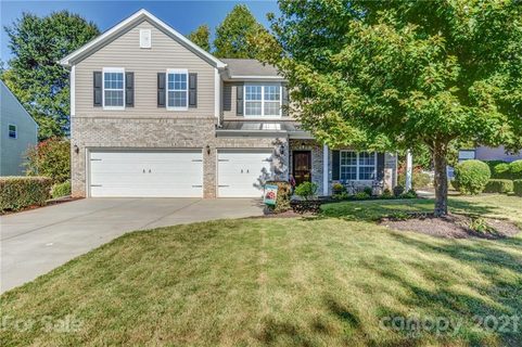 3045 Kilbeggan Drive