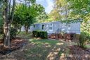 115 Lakewind Drive sold home in Mooresville, SC