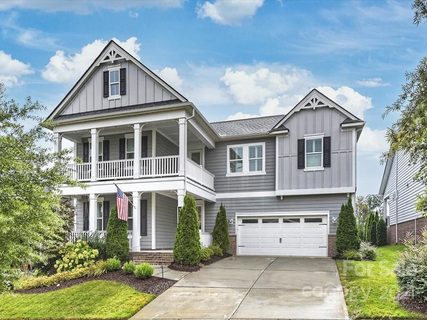 12423 Es Draper Drive