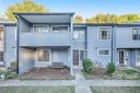 11516 Turn Stone Court sold home in Charlotte, SC