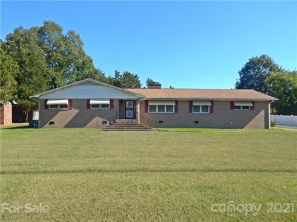 1165 Ogden Road