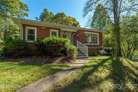 156 Beverly Road