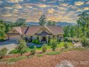 57 Mountainaire Court sold home in Hendersonville, SC