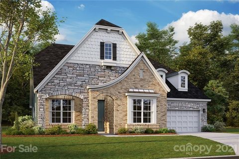 4179 Stream Dale Circle 312