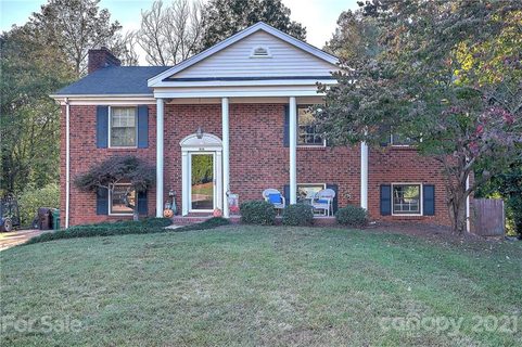 Previously sold for $342,500
