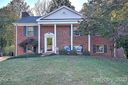 610 Ridgeway Drive sold home in Belmont, SC