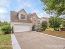 819 Southridge Drive sold home in Monroe, SC