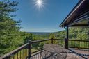 529 Arbra Mountain Way sold home in Bostic, SC