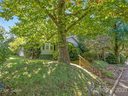 134 Rumbough Place sold home in Asheville, SC