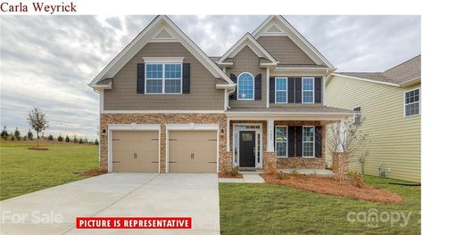 1635 Sweetmoss Loop