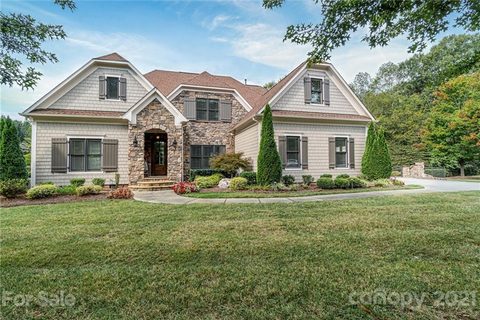 18915 Riverwest Court
