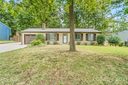 11542 Antebellum Drive sold home in Charlotte, SC