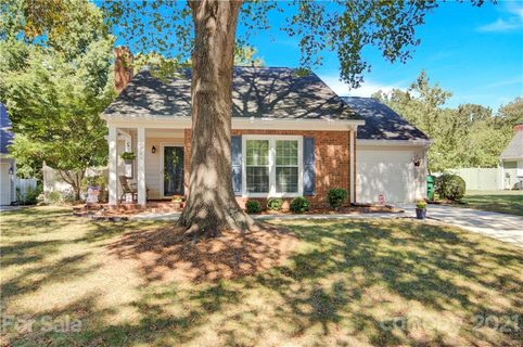 Previously sold for $320,000
