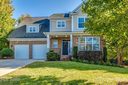921 Vogel Way sold home in Fort Mill, SC
