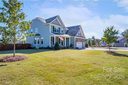 2144 Lantana Lane sold home in Lake Wylie, SC