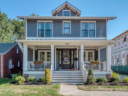 Previously sold for $995,000