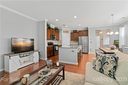 7037 Broughton Lane sold home in Indian Land, SC