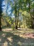 1353 Moonshadow Lane sold home in Shelby, SC