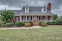 1301 Stony Point Road sold home in Shelby, SC