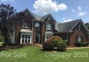 1015 Applegate Parkway sold home in Waxhaw, SC