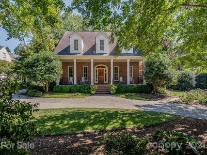 2301 Sanford Lane