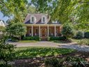 2301 Sanford Lane sold home in Charlotte, SC