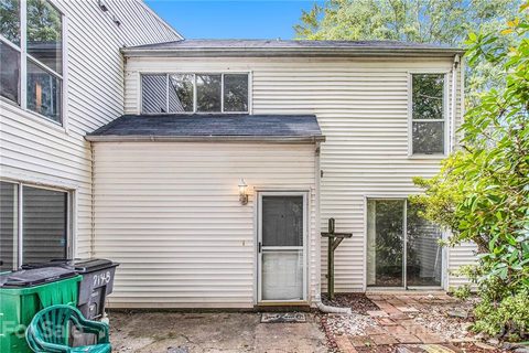 7148 Stonington Lane