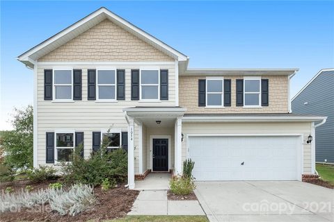 1034 Blue Stream Lane