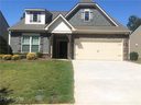 1911 Napa Valley Drive sold home in Waxhaw, SC