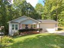 3595 Still Knoll Lane sold home in Sherrills Ford, SC