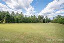 509 Emerald Parkway sold home in Rutherfordton, SC