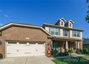 505 Planters Way sold home in Mount Holly, SC