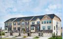 128 Lanyard Drive sold home in Mooresville, SC