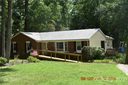 3421 Kingsfield Road sold home in Rock Hill, SC