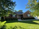124 Birchwood Court sold home in Mount Holly, SC