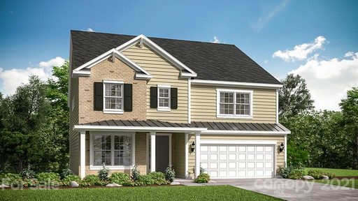 4175 Stream Dale Circle 313