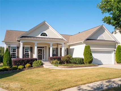 50020 Tulip Court