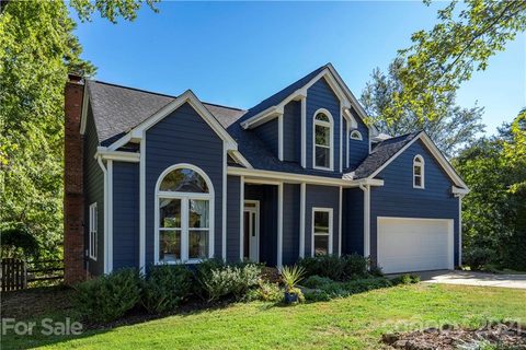 12423 Leaning Oaks Court