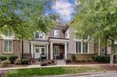 757 Jetton Street sold home in Davidson, SC
