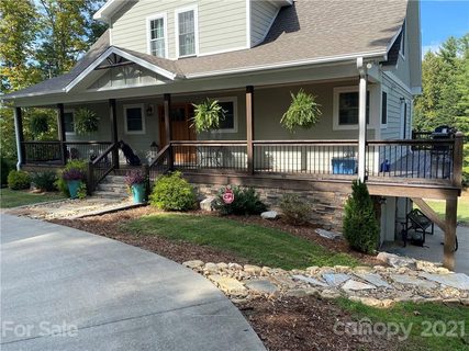 Previously sold for $485,000