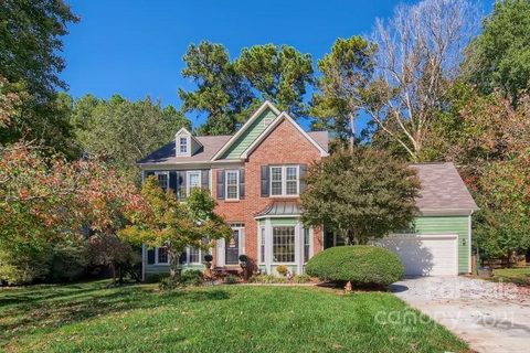 Previously sold for $390,000