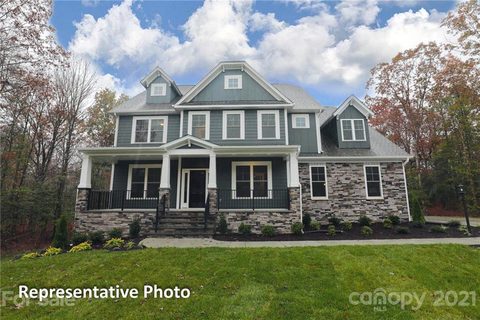 16810 Monocacy Boulevard Lot 198