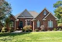 5148 Summerell Avenue sold home in Gastonia, SC