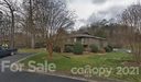 3603 Colony Crossing Drive sold home in Charlotte, SC