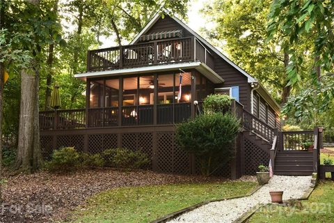 Previously sold for $530,000