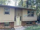 104 Sir Galahad Drive sold home in Hendersonville, SC