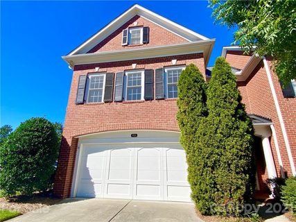 7626 Dahlia Blossom Drive L46 BLD9 M40-449