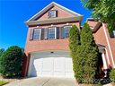 7626 Dahlia Blossom Drive L46 BLD9 M40-449 sold home in Charlotte, SC