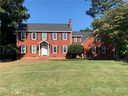 2034 Hayes Drive sold home in Rock Hill, SC